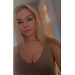 Allison Haas - @_allisonwhitney_ - Instagram