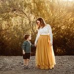 Allison Haas - @allnall1 - Instagram