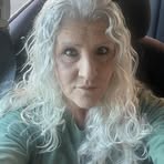 Allison Haas - Facebook