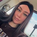 Allison Haas - Facebook