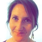 Allison Haas - @haagen_dazs50 - Instagram