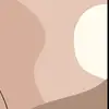 Allison Haas - @allisonhaas0 - TikTok