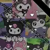 Allison Haas - @allison.haas8 - TikTok