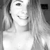 Allison Haas - @allisonhaas5 - TikTok