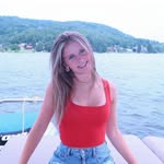 Allison Haas - @_allisonhaas - Instagram