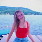 Allison Haas - Facebook