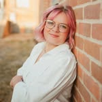 Allison Haas - @nailsby_allisonh - Instagram