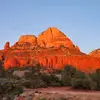 Allison Haas - @allison.haas84 - TikTok
