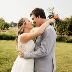 Allison Haas - Facebook