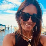 Allison Haas Cea - @allisoncea - Instagram