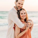 Allison Haas Hablinski - @alliray1010 - Instagram