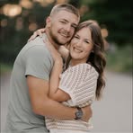 Allison Haase - Facebook