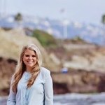 Allison Nooning Haas - @aplhaas - Instagram