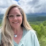 Allison Taylor Haase - @allisonhaase - Instagram