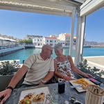 Allison Van Nuland-de Haas - @allisonkleine73 - Instagram