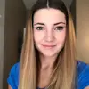 allisonhaas88 - @allisonhaas88 - TikTok