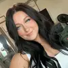 allisonhaas97 - @allisonhaas97 - TikTok