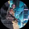 Allison.Haas - @nasirzprglz - TikTok