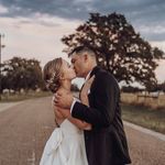 Ally - @allison__haas - Instagram