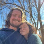 Allyson Haas - Facebook