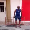 Alison Hackett - @alison.hackett - TikTok