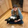 Allie - @allison.hackett - TikTok