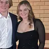 allison - @allisonhackett_ - TikTok