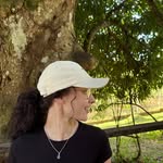 allison :) - @allisonhacketttt - Instagram