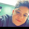 Allison Hackett18 - @bugggs_lyfeee - TikTok