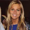 Allison Hackett65 - @allisonhgates - TikTok