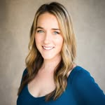 Allison Hackett - @allisonmhackett - Instagram