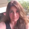 Allison Hackett - @ak_ally - TikTok