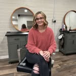 Allison Hackett - @bea.utybyallison - Instagram