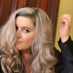 Allison Hackett - @asageh - Instagram