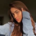 Allison Hackett - @allisonhackett887 - Instagram