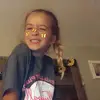Allison Hackett - @allisonhackett4 - TikTok