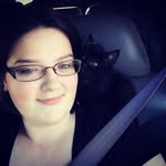 Allison Hackett - @allison.souther - Instagram
