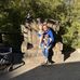 Allison Hackett - Facebook
