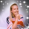 Allison Hackett - @allisonhackett3 - TikTok