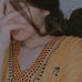 Allison Hackett - Facebook