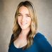 Allison Hackett - Facebook