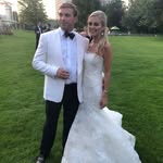 Allison Hackett Gates - @allisonhgates - Instagram