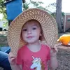 allisonhackett395 - @allisonhackett395 - TikTok
