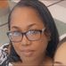 Allyson Hackett - Facebook