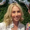 Allyson Hackett Fris - @allysonhackettfri - TikTok