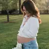 Alison Hagan - @alykhagan - TikTok