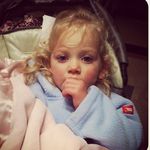 Allie - @allison_hagan10 - Instagram