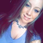 Allison - @allisono.hagan - Instagram