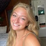 allison - @allisongahagan - Instagram