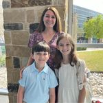 Allison Breaux Hagan - @acbhagan - Instagram